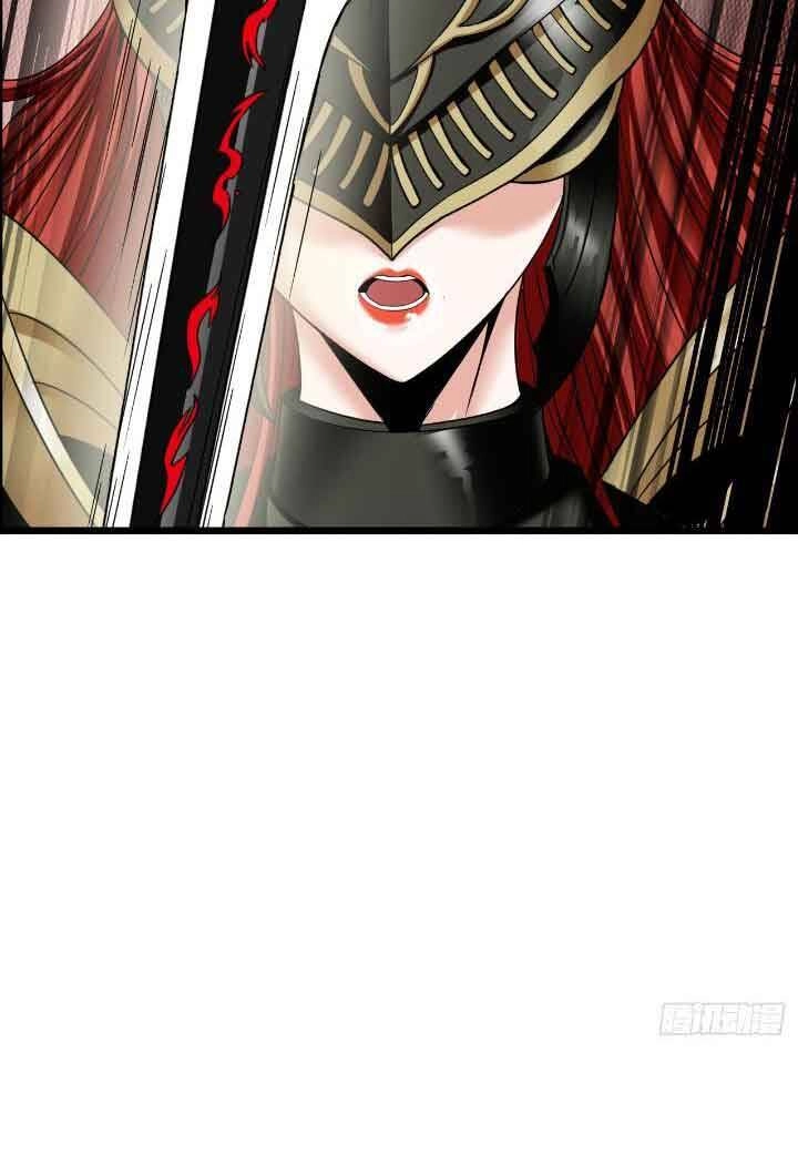 Phát Sóng Trực Tiếp, Ta Quét Ngang Dị Giới Chapter 17 - 50