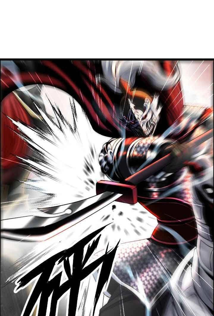 Phát Sóng Trực Tiếp, Ta Quét Ngang Dị Giới Chapter 17 - 51