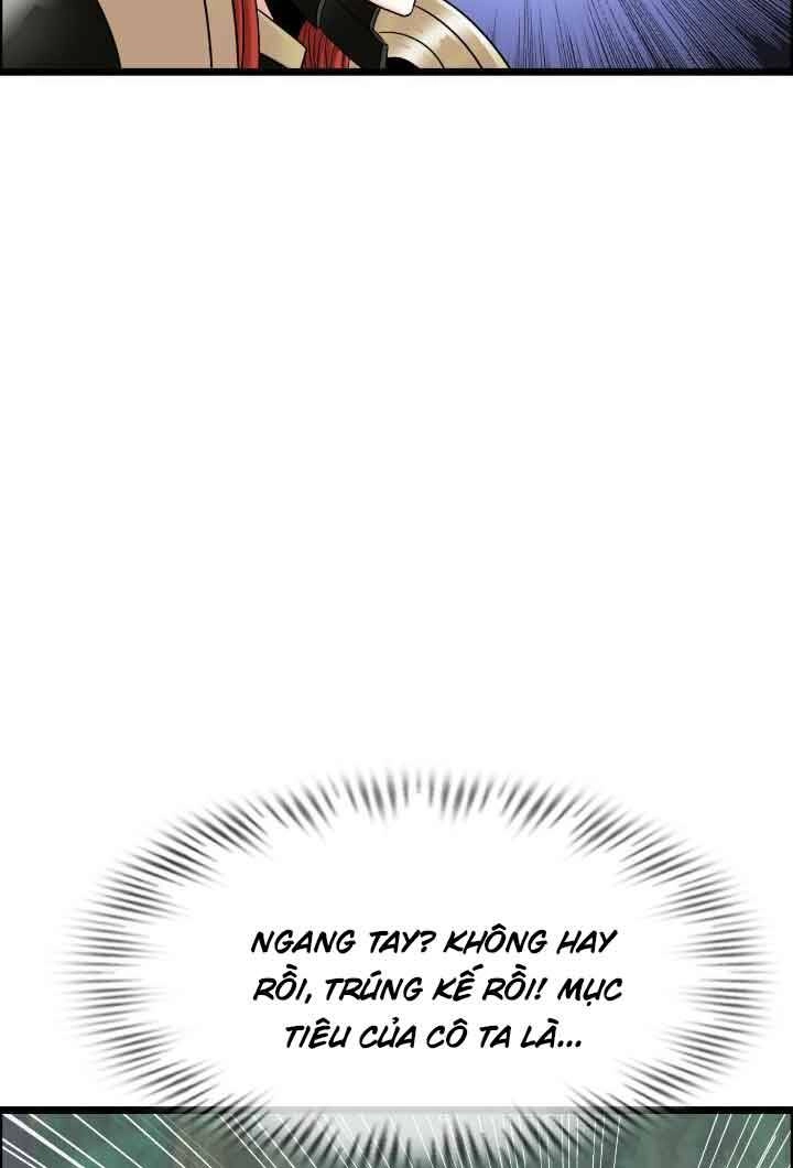 Phát Sóng Trực Tiếp, Ta Quét Ngang Dị Giới Chapter 17 - 54