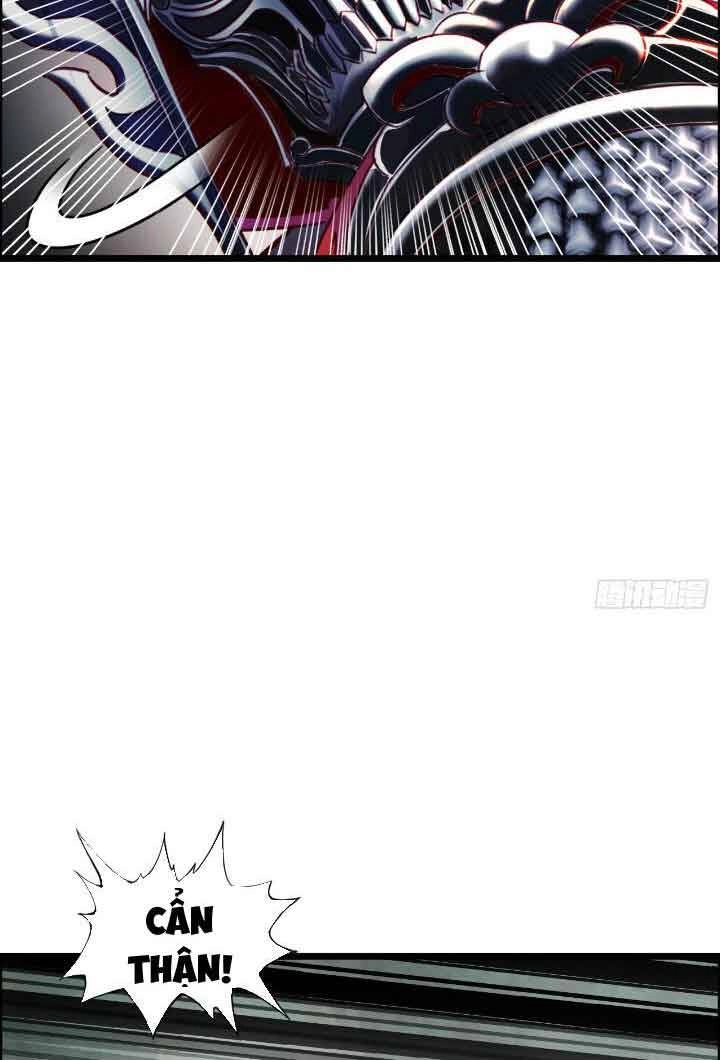 Phát Sóng Trực Tiếp, Ta Quét Ngang Dị Giới Chapter 17 - 57