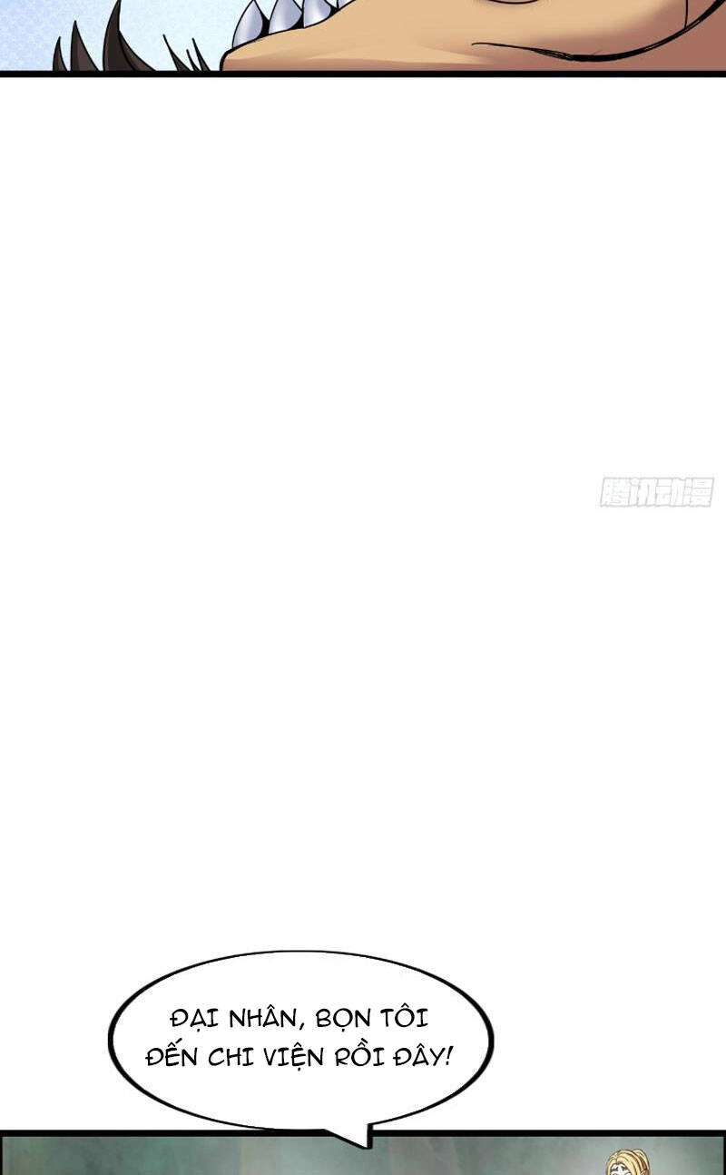 Phát Sóng Trực Tiếp, Ta Quét Ngang Dị Giới Chapter 18 - 19