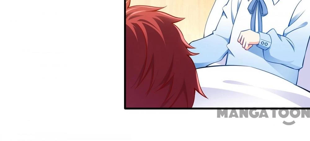 Thiết Lập Nhân Vật Daddy Của Tôi Bị Sụp Đổ Chapter 31 - 8