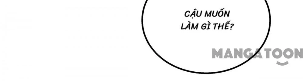 Thiết Lập Nhân Vật Daddy Của Tôi Bị Sụp Đổ Chapter 31 - 14