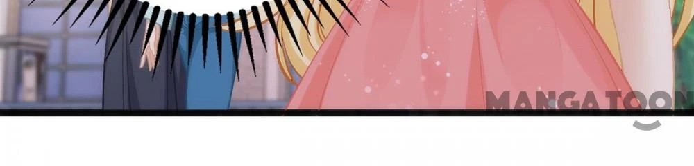 Thiết Lập Nhân Vật Daddy Của Tôi Bị Sụp Đổ Chapter 31 - 18