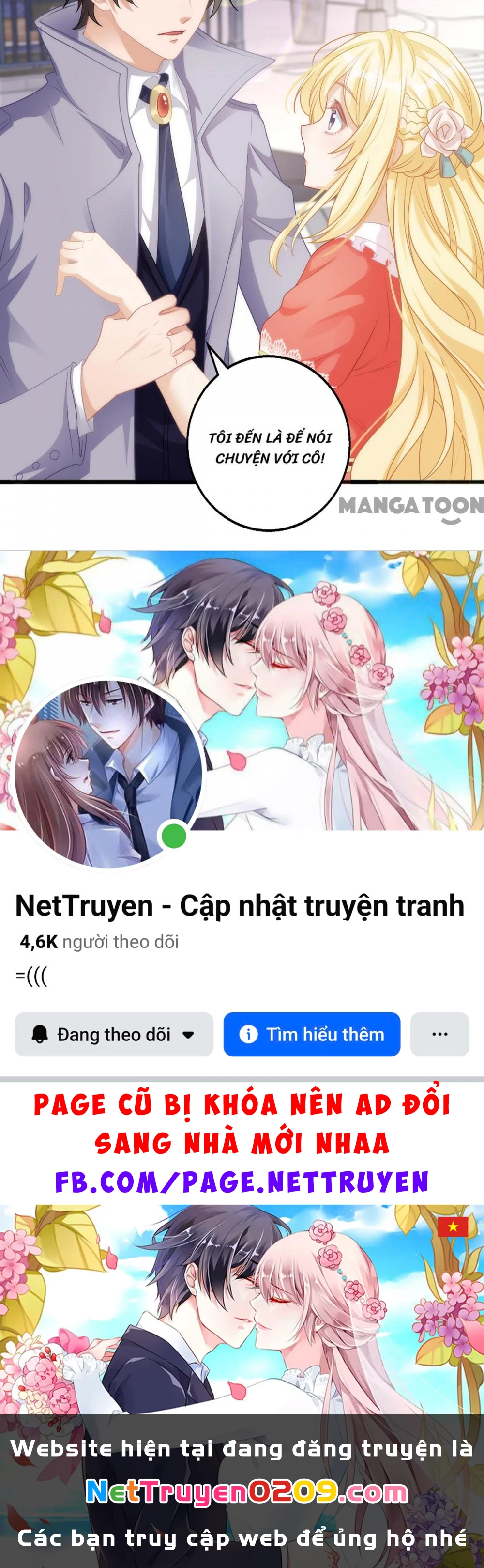 Thiết Lập Nhân Vật Daddy Của Tôi Bị Sụp Đổ Chapter 31 - 25