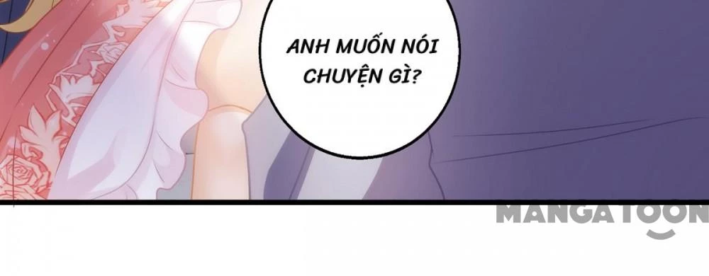 Thiết Lập Nhân Vật Daddy Của Tôi Bị Sụp Đổ Chapter 32 - 5