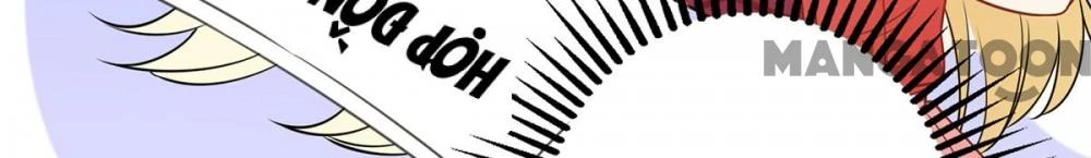 Thiết Lập Nhân Vật Daddy Của Tôi Bị Sụp Đổ Chapter 32 - 9