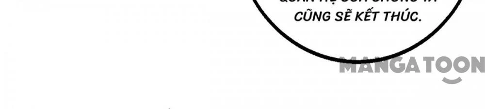 Thiết Lập Nhân Vật Daddy Của Tôi Bị Sụp Đổ Chapter 32 - 11