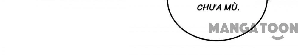 Thiết Lập Nhân Vật Daddy Của Tôi Bị Sụp Đổ Chapter 32 - 20