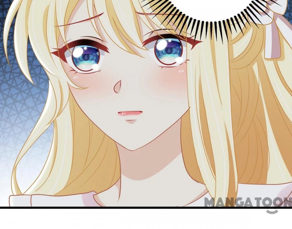 Thiết Lập Nhân Vật Daddy Của Tôi Bị Sụp Đổ Chapter 32 - 23