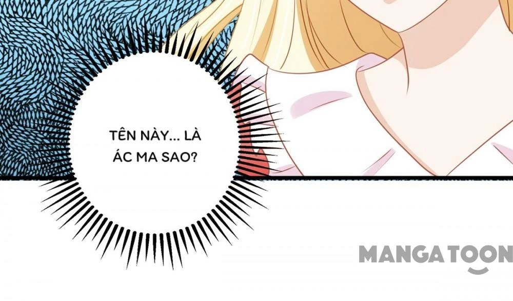 Thiết Lập Nhân Vật Daddy Của Tôi Bị Sụp Đổ Chapter 32 - 26