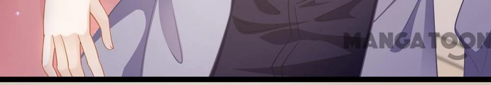 Thiết Lập Nhân Vật Daddy Của Tôi Bị Sụp Đổ Chapter 33 - 19