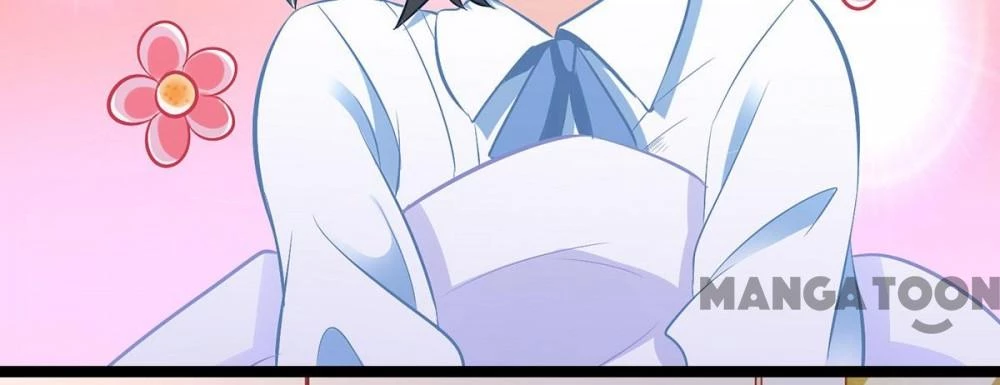 Thiết Lập Nhân Vật Daddy Của Tôi Bị Sụp Đổ Chapter 34 - 11