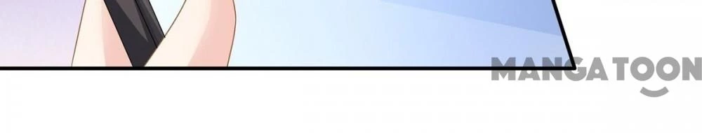 Thiết Lập Nhân Vật Daddy Của Tôi Bị Sụp Đổ Chapter 35 - 5