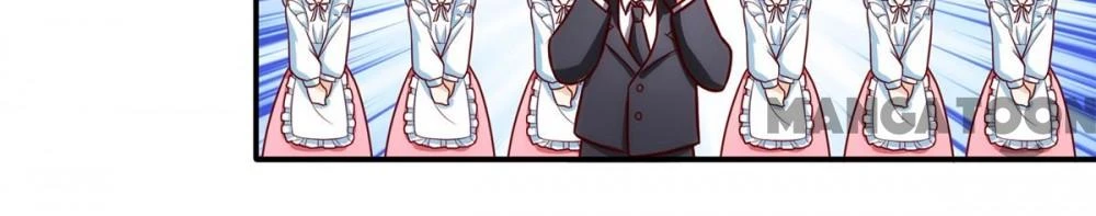 Thiết Lập Nhân Vật Daddy Của Tôi Bị Sụp Đổ Chapter 35 - 13