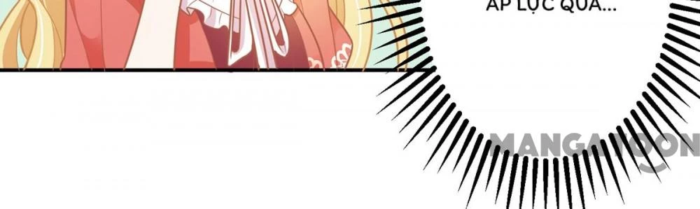 Thiết Lập Nhân Vật Daddy Của Tôi Bị Sụp Đổ Chapter 35 - 20