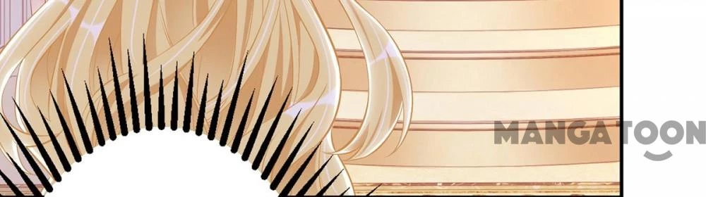 Thiết Lập Nhân Vật Daddy Của Tôi Bị Sụp Đổ Chapter 35 - 25