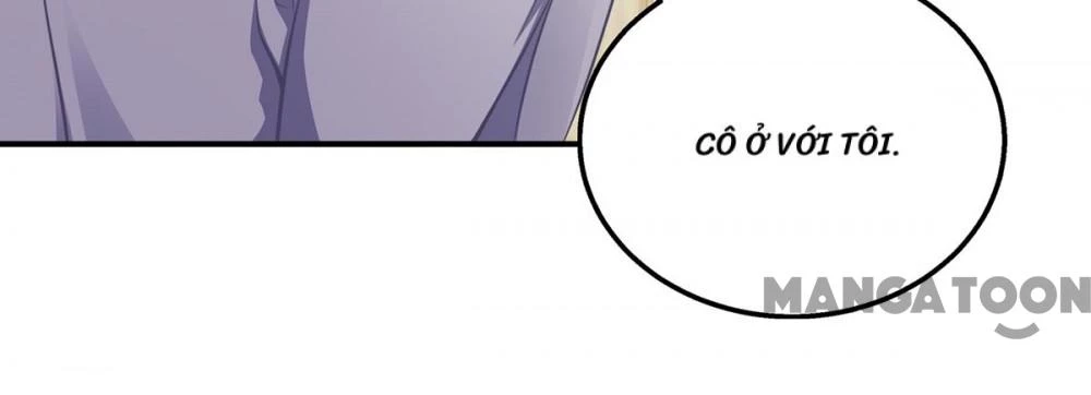 Thiết Lập Nhân Vật Daddy Của Tôi Bị Sụp Đổ Chapter 36 - 12