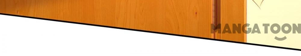 Thiết Lập Nhân Vật Daddy Của Tôi Bị Sụp Đổ Chapter 36 - 19