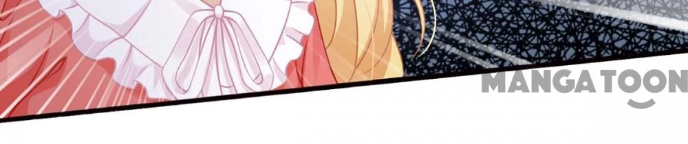 Thiết Lập Nhân Vật Daddy Của Tôi Bị Sụp Đổ Chapter 41 - 4