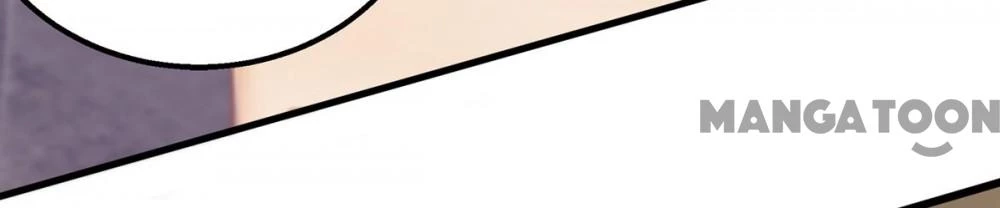 Thiết Lập Nhân Vật Daddy Của Tôi Bị Sụp Đổ Chapter 41 - 13