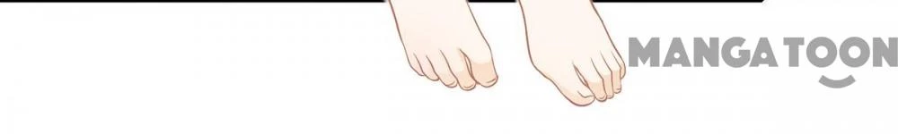 Thiết Lập Nhân Vật Daddy Của Tôi Bị Sụp Đổ Chapter 41 - 17