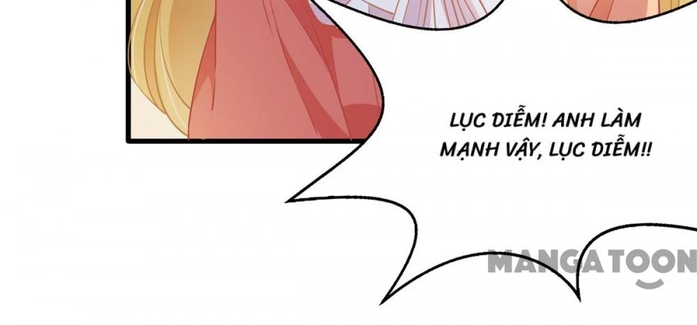 Thiết Lập Nhân Vật Daddy Của Tôi Bị Sụp Đổ Chapter 41 - 20