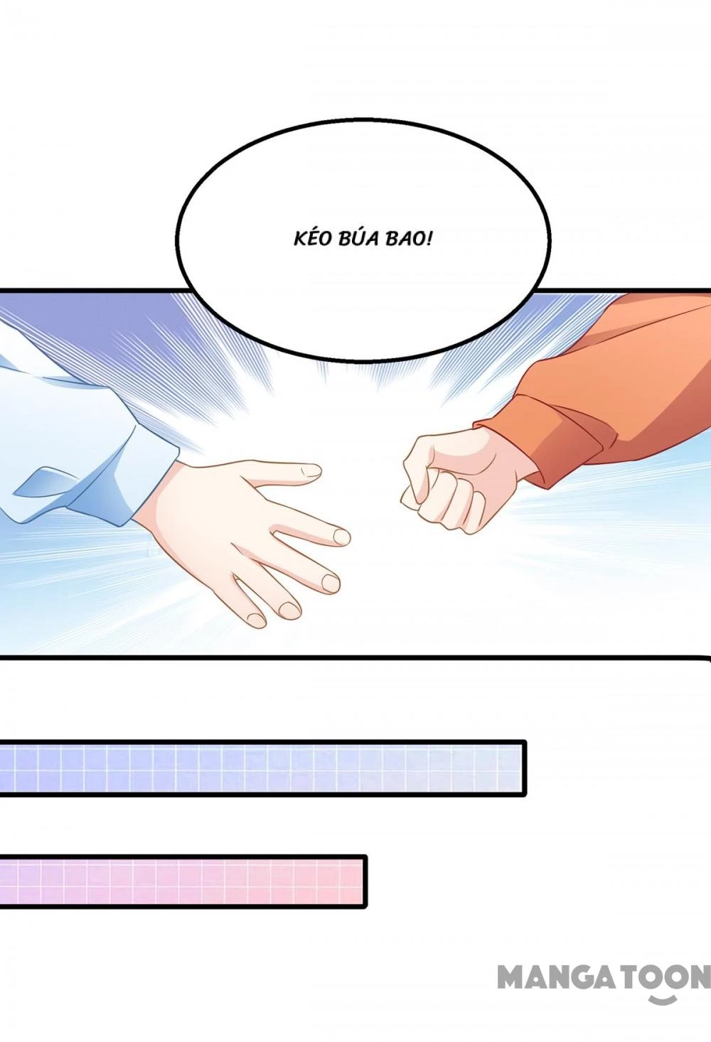 Thiết Lập Nhân Vật Daddy Của Tôi Bị Sụp Đổ Chapter 41 - 33