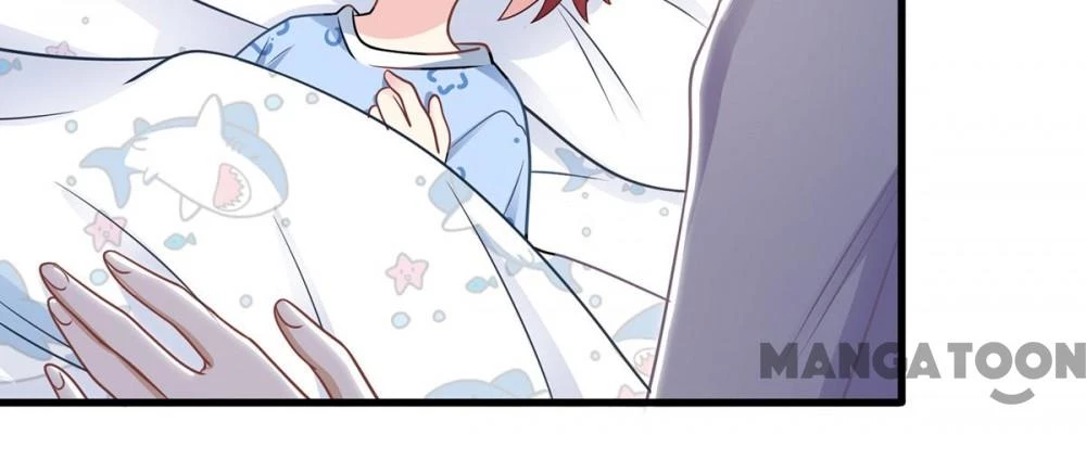 Thiết Lập Nhân Vật Daddy Của Tôi Bị Sụp Đổ Chapter 42 - 6