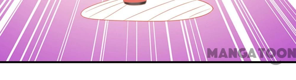 Thiết Lập Nhân Vật Daddy Của Tôi Bị Sụp Đổ Chapter 42 - 18