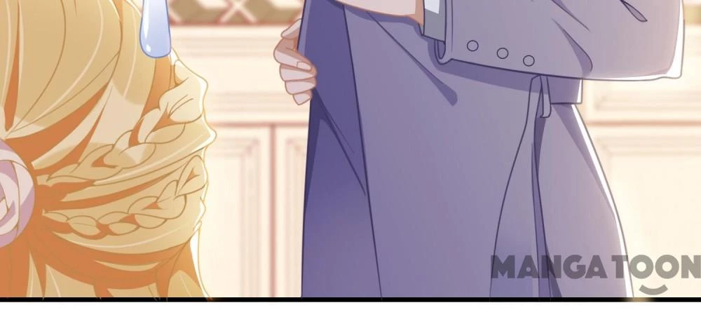 Thiết Lập Nhân Vật Daddy Của Tôi Bị Sụp Đổ Chapter 42 - 20