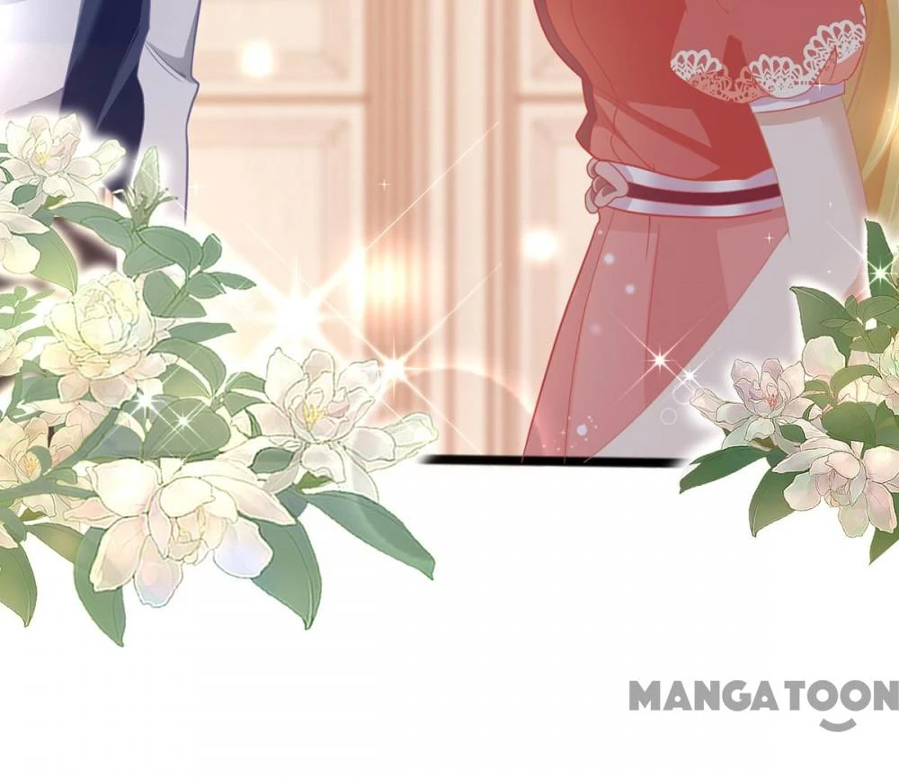 Thiết Lập Nhân Vật Daddy Của Tôi Bị Sụp Đổ Chapter 42 - 25