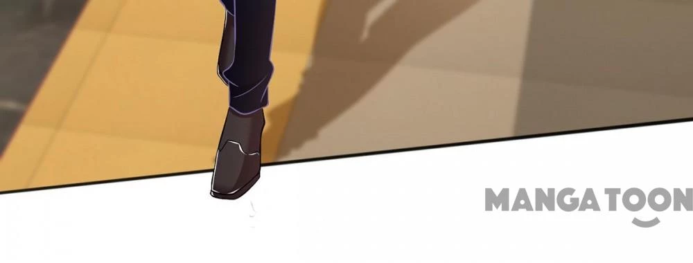 Thiết Lập Nhân Vật Daddy Của Tôi Bị Sụp Đổ Chapter 42 - 28