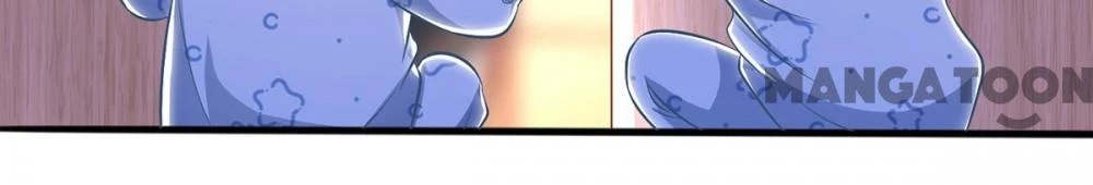 Thiết Lập Nhân Vật Daddy Của Tôi Bị Sụp Đổ Chapter 42 - 33