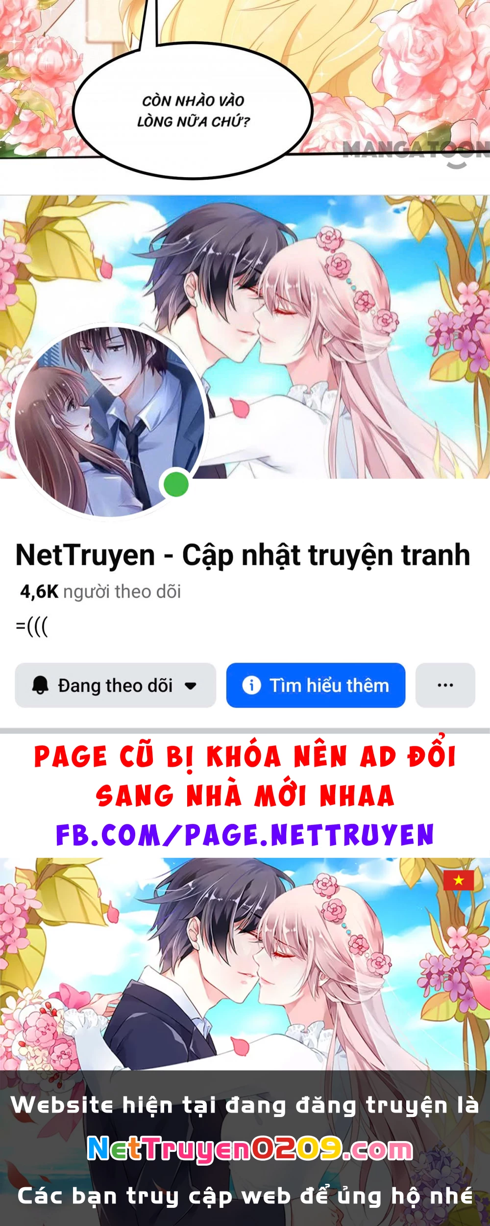 Thiết Lập Nhân Vật Daddy Của Tôi Bị Sụp Đổ Chapter 42 - 44