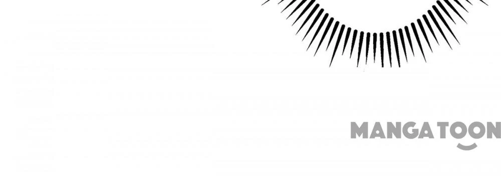 Thiết Lập Nhân Vật Daddy Của Tôi Bị Sụp Đổ Chapter 43 - 9