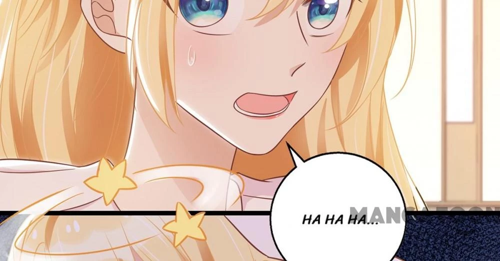 Thiết Lập Nhân Vật Daddy Của Tôi Bị Sụp Đổ Chapter 43 - 15