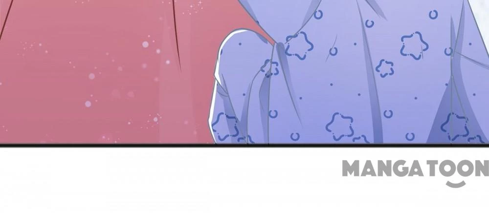 Thiết Lập Nhân Vật Daddy Của Tôi Bị Sụp Đổ Chapter 43 - 17