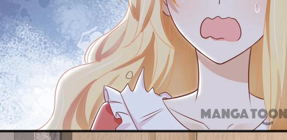 Thiết Lập Nhân Vật Daddy Của Tôi Bị Sụp Đổ Chapter 43 - 23