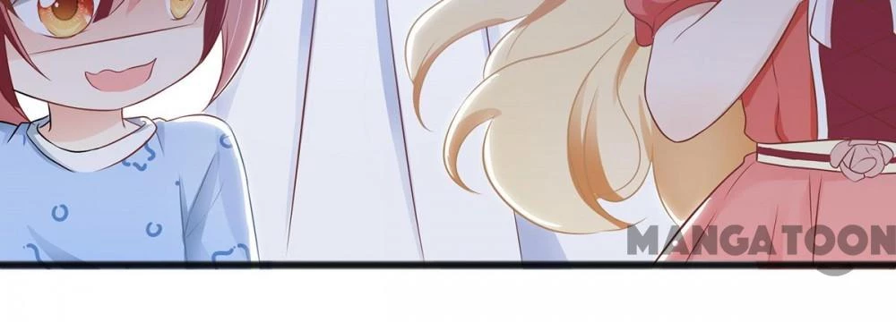 Thiết Lập Nhân Vật Daddy Của Tôi Bị Sụp Đổ Chapter 43 - 27