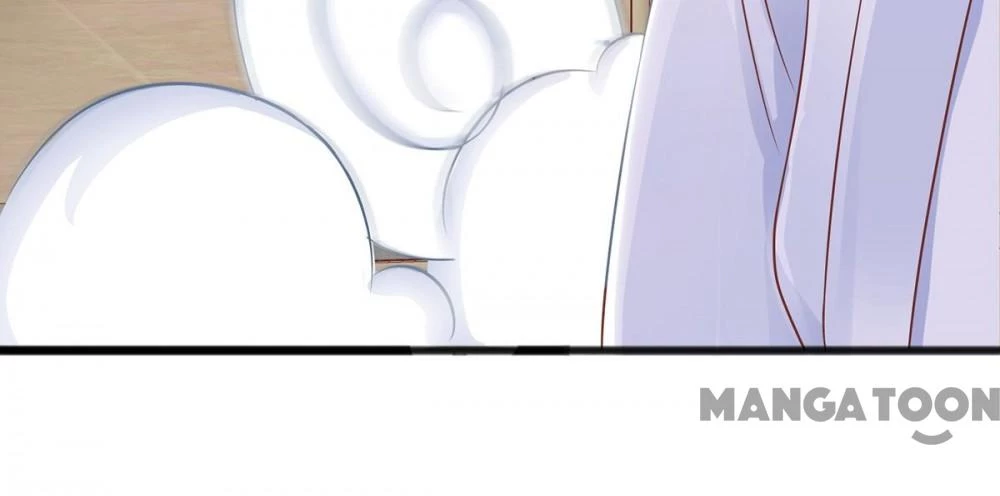 Thiết Lập Nhân Vật Daddy Của Tôi Bị Sụp Đổ Chapter 43 - 33