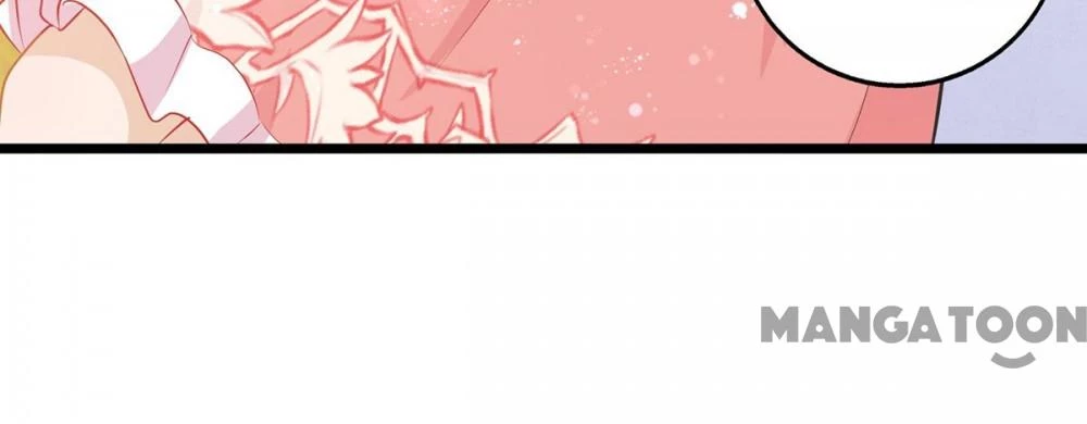 Thiết Lập Nhân Vật Daddy Của Tôi Bị Sụp Đổ Chapter 43 - 41