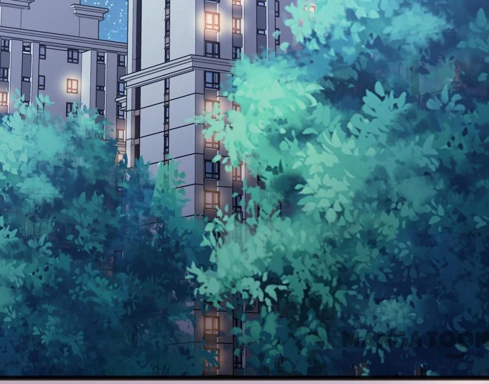 Thiết Lập Nhân Vật Daddy Của Tôi Bị Sụp Đổ Chapter 44 - 9