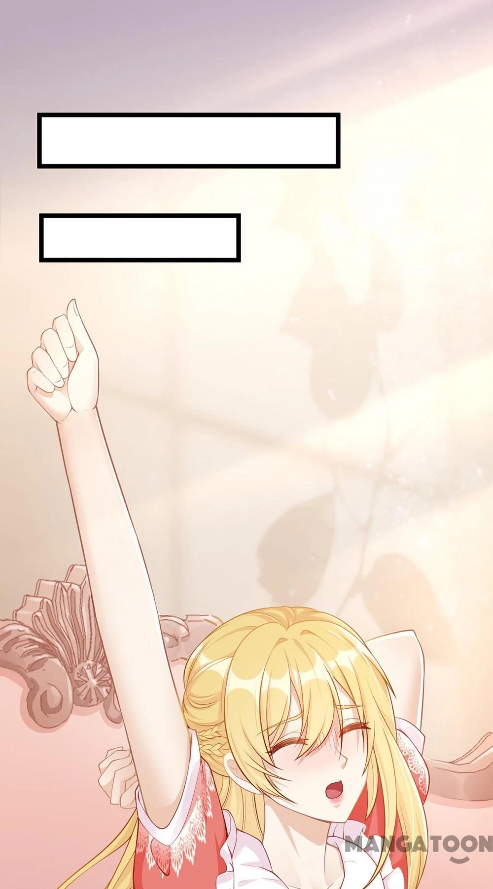 Thiết Lập Nhân Vật Daddy Của Tôi Bị Sụp Đổ Chapter 44 - 10