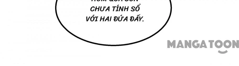 Thiết Lập Nhân Vật Daddy Của Tôi Bị Sụp Đổ Chapter 44 - 26