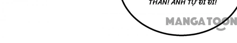 Thiết Lập Nhân Vật Daddy Của Tôi Bị Sụp Đổ Chapter 44 - 40