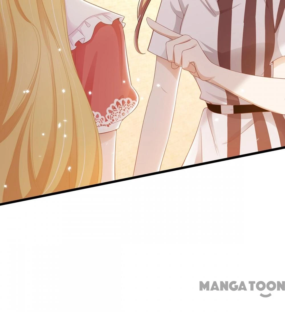 Thiết Lập Nhân Vật Daddy Của Tôi Bị Sụp Đổ Chapter 45 - 32