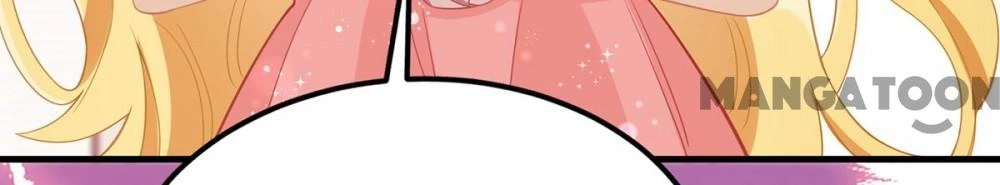 Thiết Lập Nhân Vật Daddy Của Tôi Bị Sụp Đổ Chapter 45 - 34