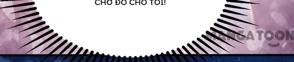 Thiết Lập Nhân Vật Daddy Của Tôi Bị Sụp Đổ Chapter 46 - 7