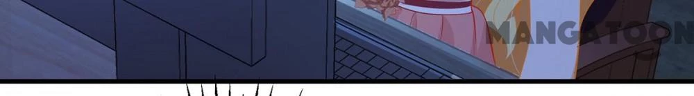 Thiết Lập Nhân Vật Daddy Của Tôi Bị Sụp Đổ Chapter 46 - 14